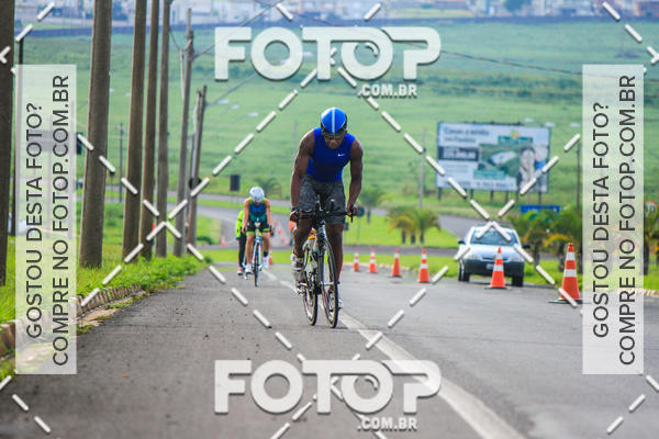 Buy your photos of the eventToughman Brasil 70.3 on Fotop