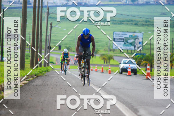 Buy your photos of the eventToughman Brasil 70.3 on Fotop
