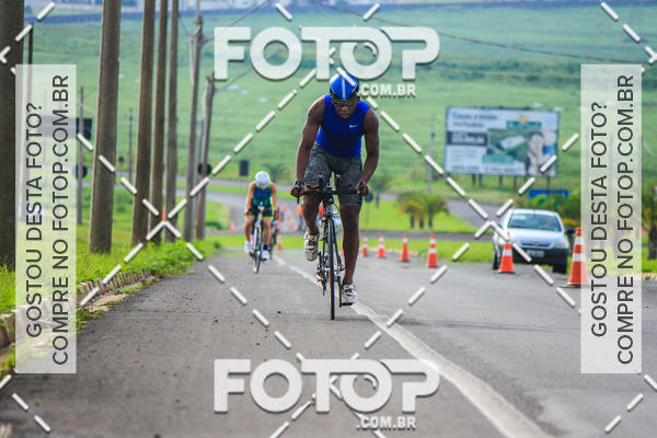 Buy your photos of the eventToughman Brasil 70.3 on Fotop