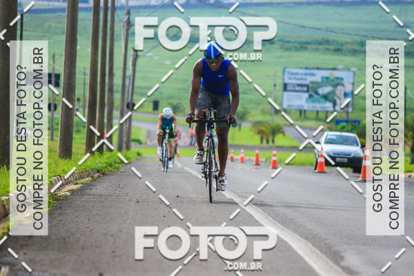 Buy your photos of the eventToughman Brasil 70.3 on Fotop