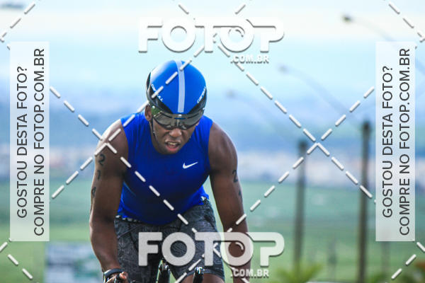 Buy your photos of the eventToughman Brasil 70.3 on Fotop