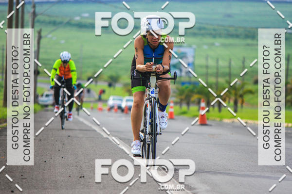 Buy your photos of the eventToughman Brasil 70.3 on Fotop