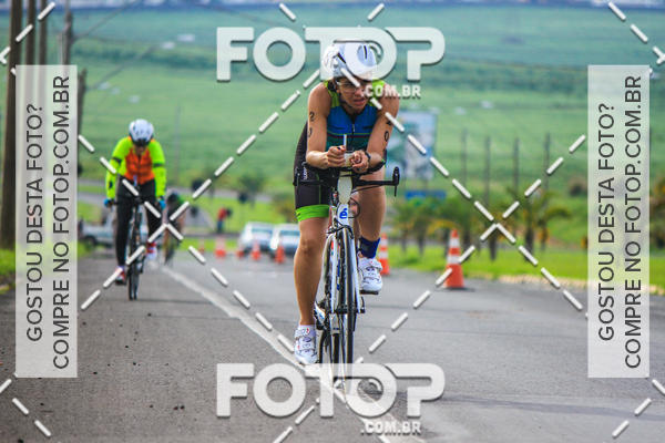 Buy your photos of the eventToughman Brasil 70.3 on Fotop