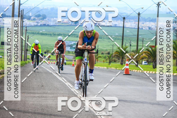 Buy your photos of the eventToughman Brasil 70.3 on Fotop