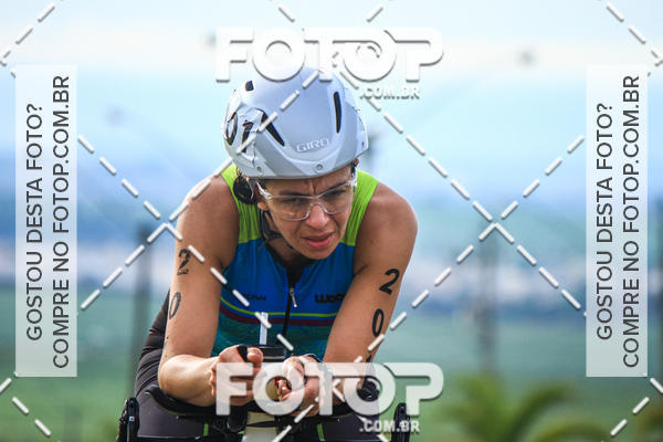 Buy your photos of the eventToughman Brasil 70.3 on Fotop