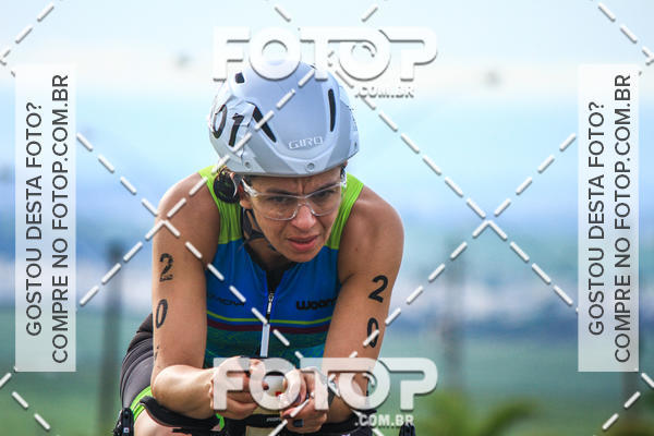 Buy your photos of the eventToughman Brasil 70.3 on Fotop