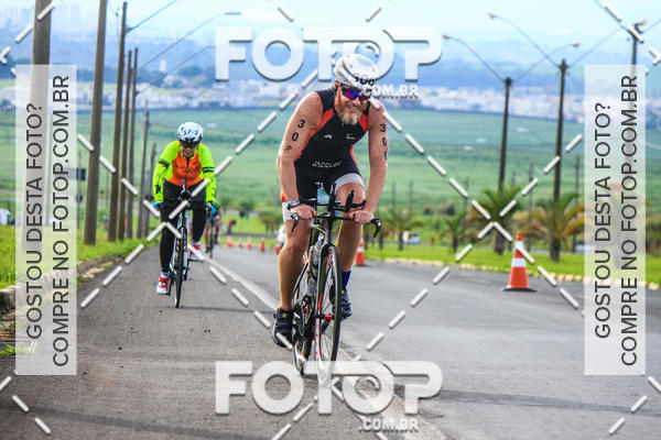 Buy your photos of the eventToughman Brasil 70.3 on Fotop