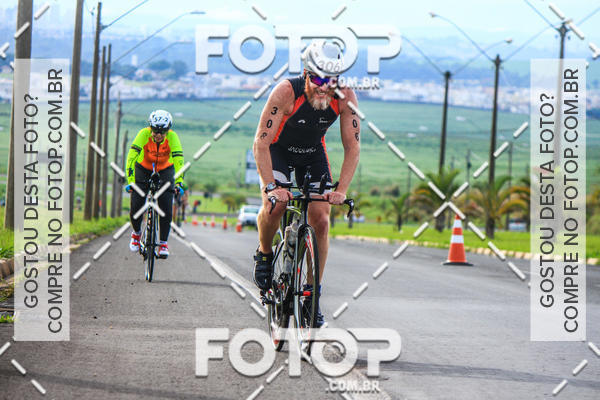 Buy your photos of the eventToughman Brasil 70.3 on Fotop