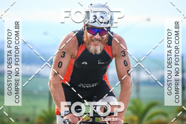 Buy your photos of the eventToughman Brasil 70.3 on Fotop