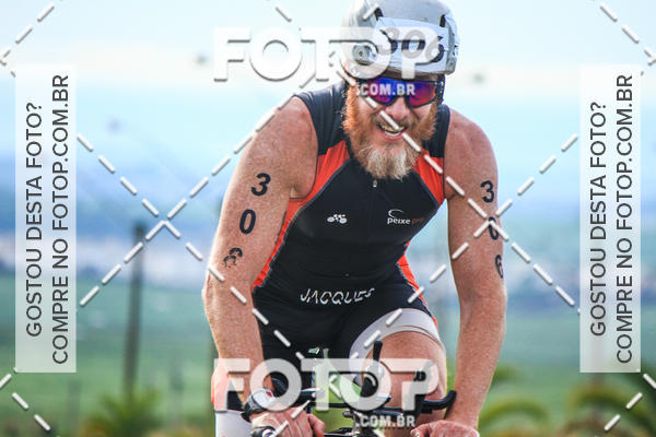 Buy your photos of the eventToughman Brasil 70.3 on Fotop