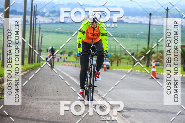 Buy your photos of the eventToughman Brasil 70.3 on Fotop
