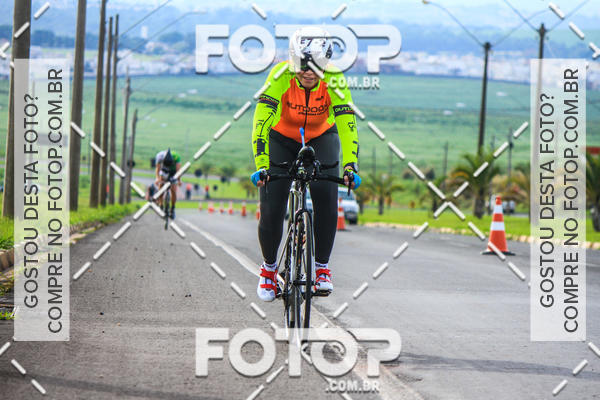 Buy your photos of the eventToughman Brasil 70.3 on Fotop