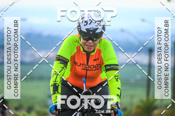 Buy your photos of the eventToughman Brasil 70.3 on Fotop
