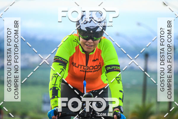 Buy your photos of the eventToughman Brasil 70.3 on Fotop