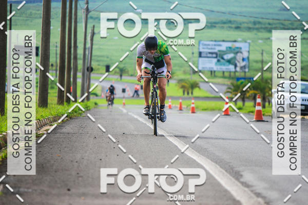 Buy your photos of the eventToughman Brasil 70.3 on Fotop