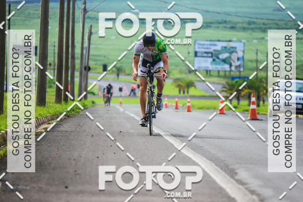 Buy your photos of the eventToughman Brasil 70.3 on Fotop