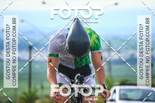 Buy your photos of the eventToughman Brasil 70.3 on Fotop