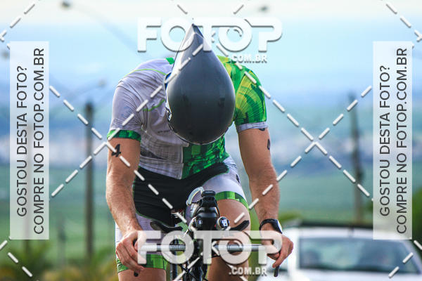 Buy your photos of the eventToughman Brasil 70.3 on Fotop