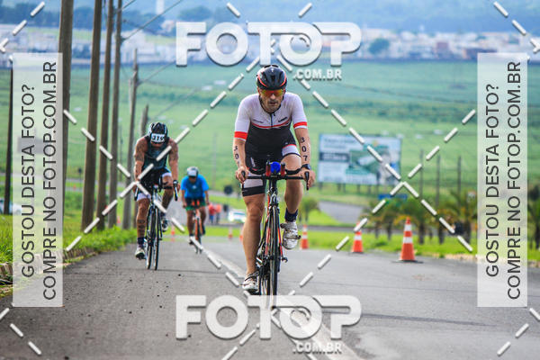 Buy your photos of the eventToughman Brasil 70.3 on Fotop