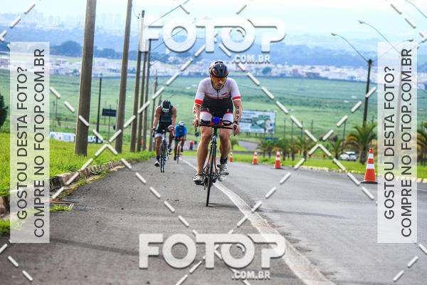 Buy your photos of the eventToughman Brasil 70.3 on Fotop