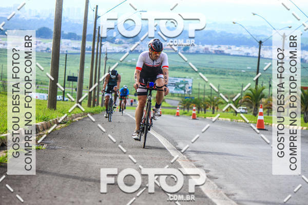 Buy your photos of the eventToughman Brasil 70.3 on Fotop