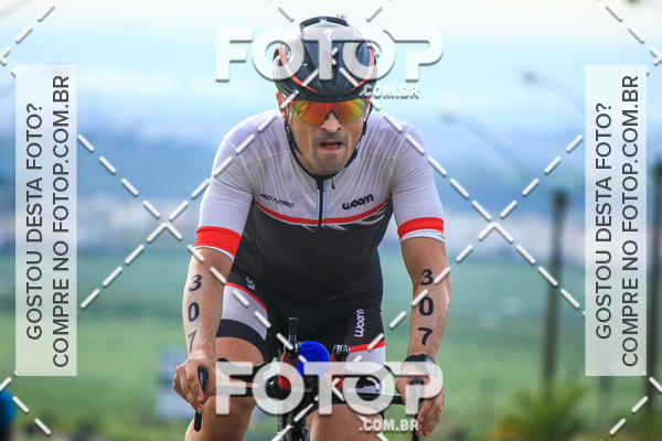 Buy your photos of the eventToughman Brasil 70.3 on Fotop