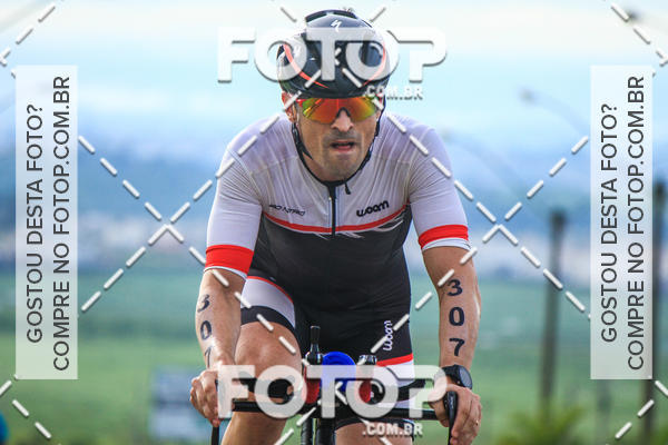 Buy your photos of the eventToughman Brasil 70.3 on Fotop