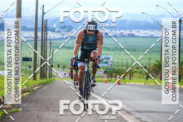 Buy your photos of the eventToughman Brasil 70.3 on Fotop