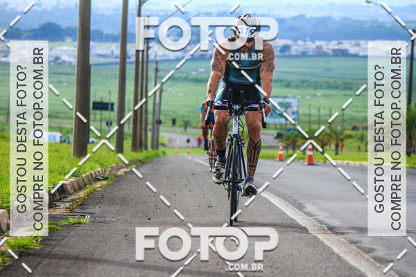 Buy your photos of the eventToughman Brasil 70.3 on Fotop