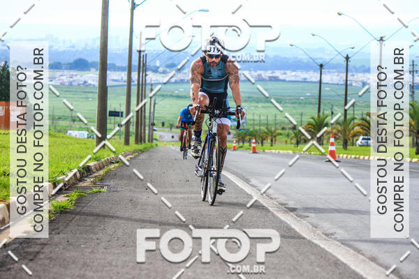Buy your photos of the eventToughman Brasil 70.3 on Fotop