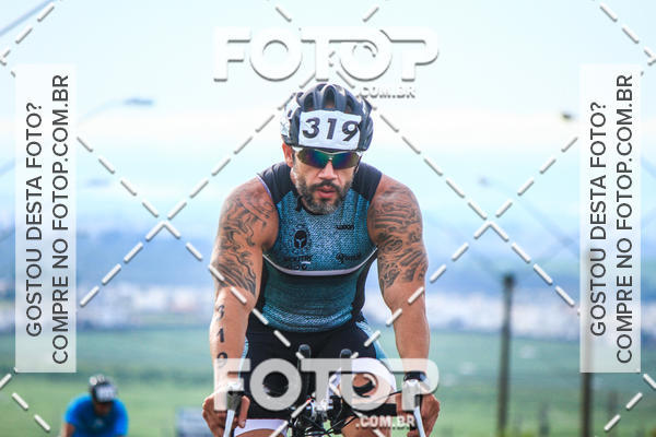 Buy your photos of the eventToughman Brasil 70.3 on Fotop