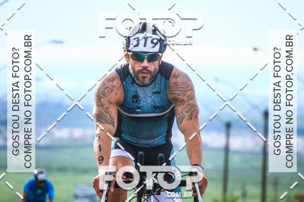 Buy your photos of the eventToughman Brasil 70.3 on Fotop