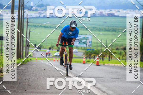 Buy your photos of the eventToughman Brasil 70.3 on Fotop