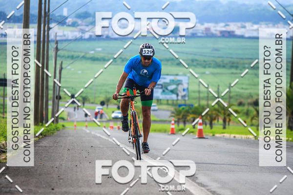Buy your photos of the eventToughman Brasil 70.3 on Fotop