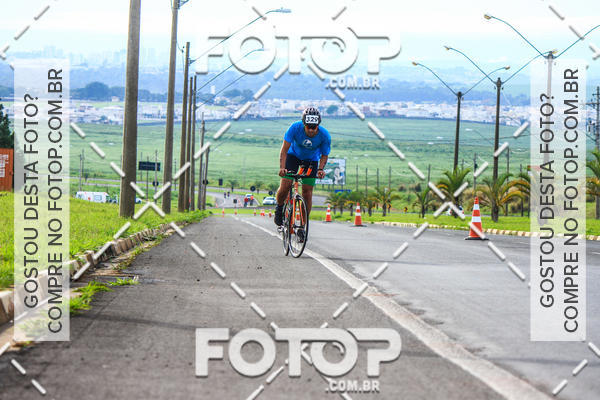 Buy your photos of the eventToughman Brasil 70.3 on Fotop