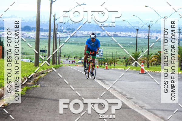 Buy your photos of the eventToughman Brasil 70.3 on Fotop