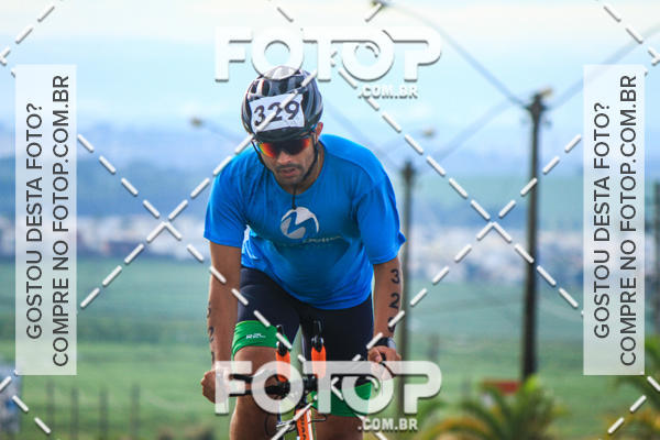 Buy your photos of the eventToughman Brasil 70.3 on Fotop