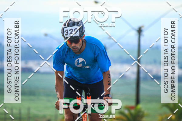 Buy your photos of the eventToughman Brasil 70.3 on Fotop