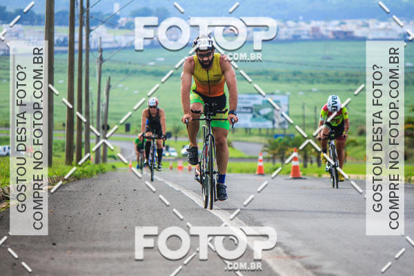 Buy your photos of the eventToughman Brasil 70.3 on Fotop