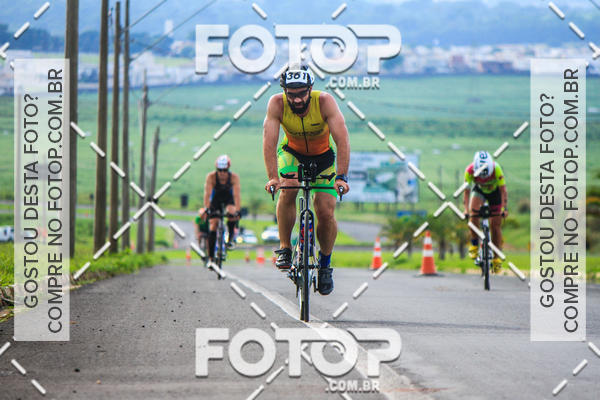 Buy your photos of the eventToughman Brasil 70.3 on Fotop