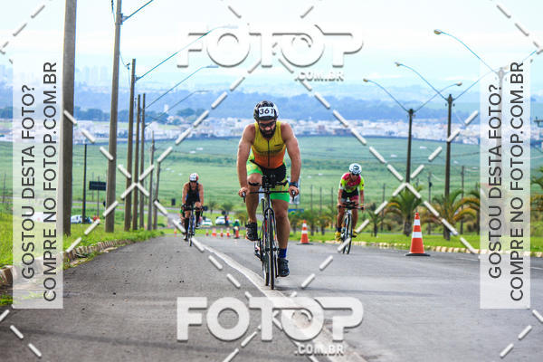 Buy your photos of the eventToughman Brasil 70.3 on Fotop