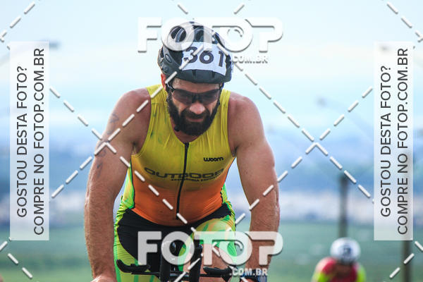 Buy your photos of the eventToughman Brasil 70.3 on Fotop