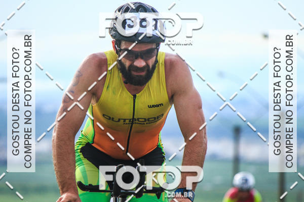 Buy your photos of the eventToughman Brasil 70.3 on Fotop