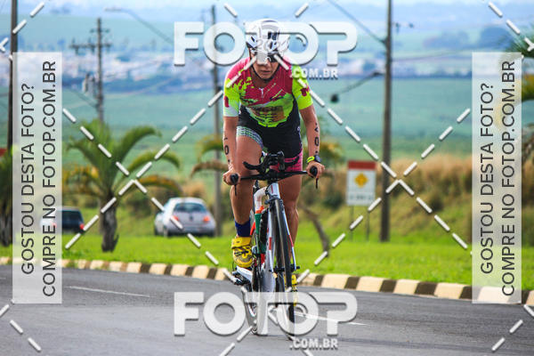 Buy your photos of the eventToughman Brasil 70.3 on Fotop