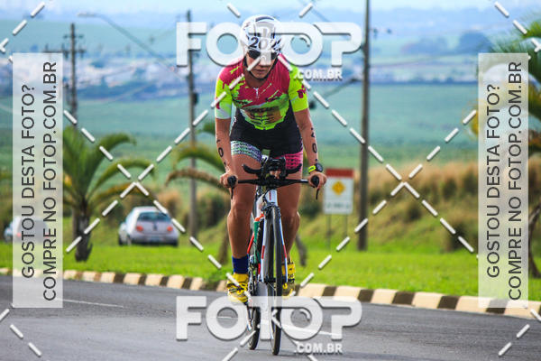 Buy your photos of the eventToughman Brasil 70.3 on Fotop