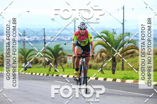 Buy your photos of the eventToughman Brasil 70.3 on Fotop