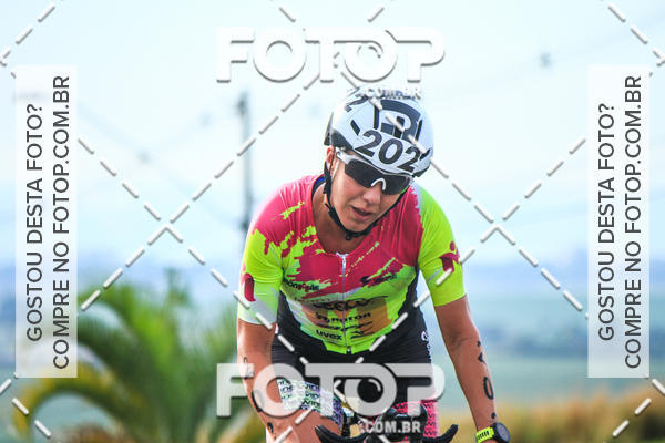 Buy your photos of the eventToughman Brasil 70.3 on Fotop