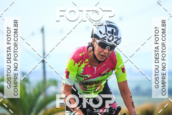 Buy your photos of the eventToughman Brasil 70.3 on Fotop