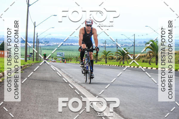Buy your photos of the eventToughman Brasil 70.3 on Fotop