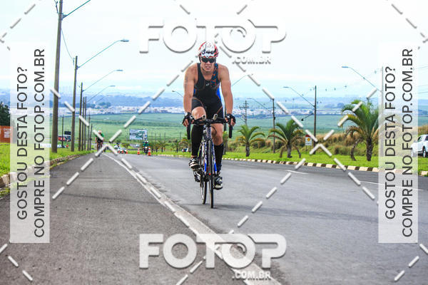 Buy your photos of the eventToughman Brasil 70.3 on Fotop